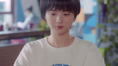 Assistir Minha Juventude Temporada 1 Episódio 12 Online em HD
