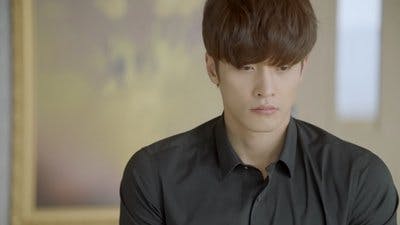 Assistir Meu Romance Secreto Temporada 1 Episódio 6 Online em HD