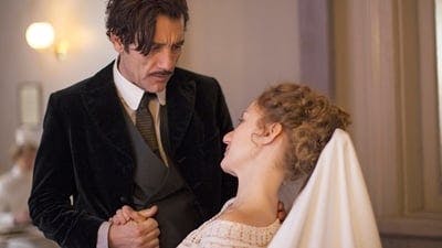 Assistir The Knick Temporada 2 Episódio 4 Online em HD