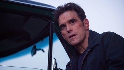 Assistir Wayward Pines Temporada 1 Episódio 3 Online em HD