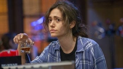 Assistir Shameless Temporada 9 Episódio 8 Online em HD