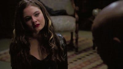 Assistir Angel: O Caça Vampiro Temporada 4 Episódio 9 Online em HD