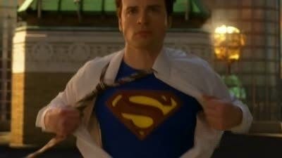 Assistir Smallville: As Aventuras do Superboy Temporada 10 Episódio 21 Online em HD