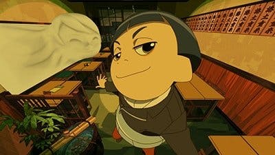 Assistir Uchouten Kazoku Temporada 1 Episódio 11 Online em HD