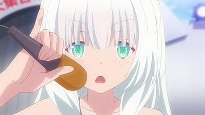 Assistir Kawaikereba Hentai demo Suki ni Natte Kuremasu ka? Temporada 1 Episódio 11 Online em HD