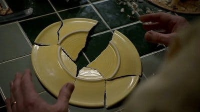 Assistir Breaking Bad: A Química do Mal Temporada 1 Episódio 3 Online em HD