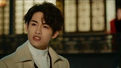 Assistir Sob o Cair da Neve Temporada 1 Episódio 16 Online em HD