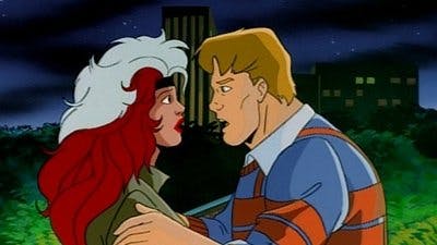 Assistir X Men, La Serie Animada Temporada 4 Episódio 14 Online em HD
