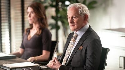 Assistir Casos de familia Temporada 2 Episódio 9 Online em HD