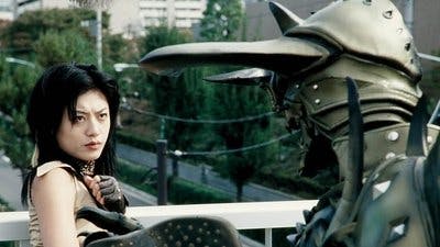 Assistir Kamen Rider Temporada 14 Episódio 41 Online em HD