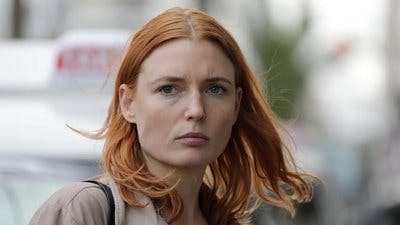 Assistir No Man’s Land Temporada 2 Episódio 4 Online em HD