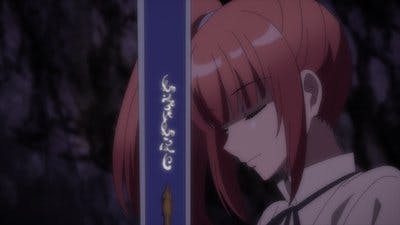Assistir An Archdemon’s Dilemma: How to Love Your Elf Bride Temporada 1 Episódio 11 Online em HD