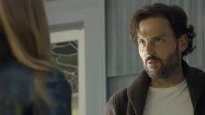 Assistir Grimm: Contos de Terror Temporada 1 Episódio 6 Online em HD