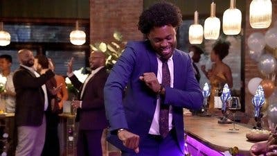 Assistir Grand Crew Temporada 2 Episódio 1 Online em HD