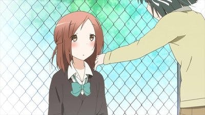 Assistir Isshuukan Friends. Temporada 1 Episódio 6 Online em HD