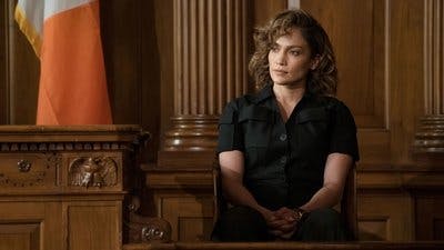 Assistir Shades of Blue: Segredos Policiais Temporada 2 Episódio 2 Online em HD