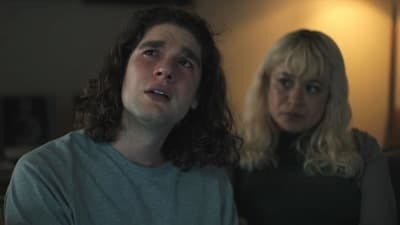 Assistir Me Conte Mentiras Temporada 2 Episódio 8 Online em HD