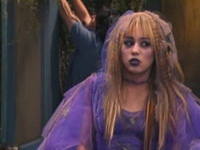 Assistir Hannah Montana Temporada 1 Episódio 15 Online em HD