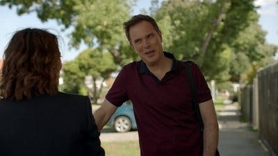Assistir Cinco Quartos Temporada 2 Episódio 5 Online em HD