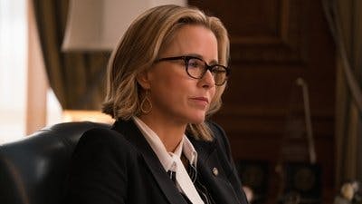 Assistir Senhora Secretária Temporada 4 Episódio 8 Online em HD