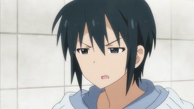 Assistir Saikin, Imouto no Yousu ga Chotto Okashiinda ga Temporada 1 Episódio 3 Online em HD