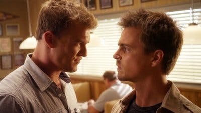 Assistir Blue Mountain State Temporada 3 Episódio 5 Online em HD