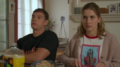 Assistir Bump Temporada 2 Episódio 3 Online em HD