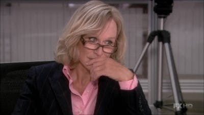 Assistir Damages Temporada 3 Episódio 1 Online em HD