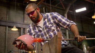 Assistir Vidrados Temporada 2 Episódio 2 Online em HD