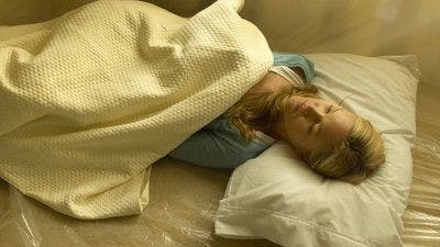 Assistir Dexter Temporada 5 Episódio 8 Online em HD