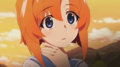 Assistir Higurashi no Naku Koro ni Temporada 2 Episódio 1 Online em HD