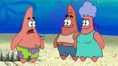 Assistir Bob Esponja Calça Quadrada Temporada 2 Episódio 36 Online em HD