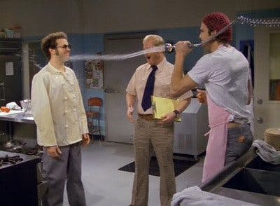 Assistir De Volta aos Anos 70 Temporada 5 Episódio 20 Online em HD