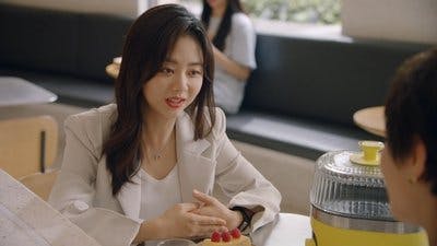 Assistir Mestre de Mim Temporada 1 Episódio 24 Online em HD