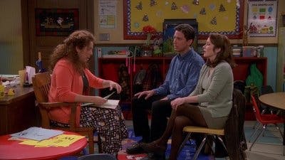 Assistir Raymond e Companhia Temporada 4 Episódio 10 Online em HD