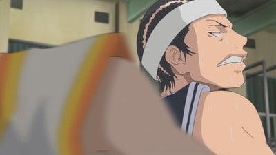 Assistir Ahiru no Sora Temporada 1 Episódio 48 Online em HD