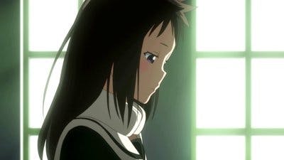 Assistir Soul Eater Not! Temporada 1 Episódio 1 Online em HD