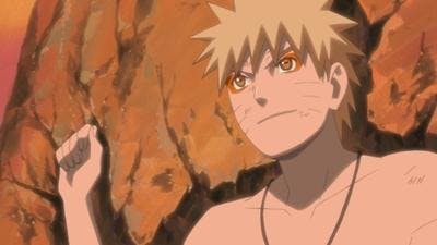 Assistir Naruto Shippuden Temporada 8 Episódio 156 Online em HD