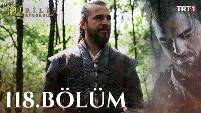 Assistir O Grande Guerreiro Otomano Temporada 4 Episódio 27 Online em HD