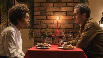 Assistir Amor Moderno Temporada 2 Episódio 8 Online em HD