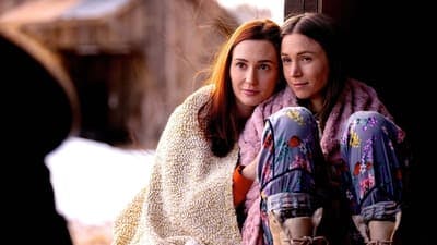 Assistir Wynonna Earp: A Maldição dos Renascidos Temporada 4 Episódio 5 Online em HD