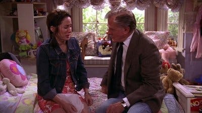 Assistir Raymond e Companhia Temporada 5 Episódio 23 Online em HD