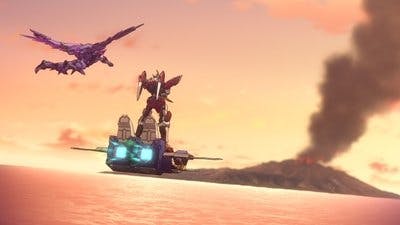 Assistir Brave Bang Bravern! Temporada 1 Episódio 11 Online em HD