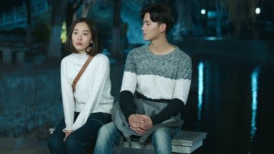 Assistir Amor Não Correspondido Temporada 1 Episódio 9 Online em HD