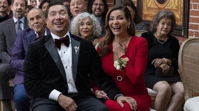 Assistir Com Amor Temporada 2 Episódio 6 Online em HD