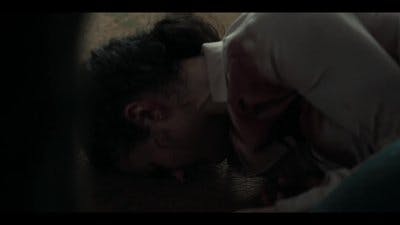 Assistir Que a Justiça Seja Feita Temporada 1 Episódio 5 Online em HD