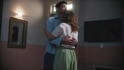 Assistir Land of Desire Temporada 1 Episódio 89 Online em HD