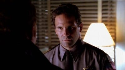 Assistir O Vidente Temporada 1 Episódio 2 Online em HD