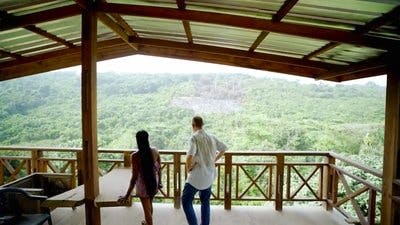 Assistir O Sonho Africano Temporada 1 Episódio 6 Online em HD