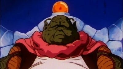 Assistir Dragon Ball Z Temporada 2 Episódio 15 Online em HD